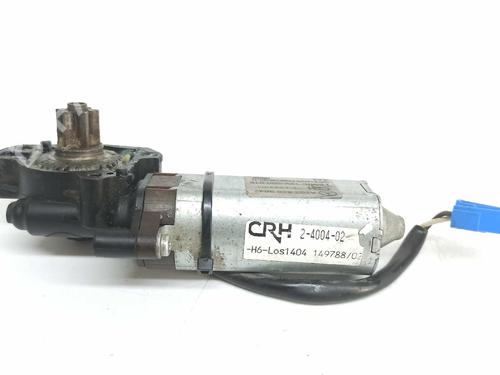 Elektronisk modul MERCEDES-BENZ C-CLASS (W203) C 220 CDI (203.006) | BP14539310M83