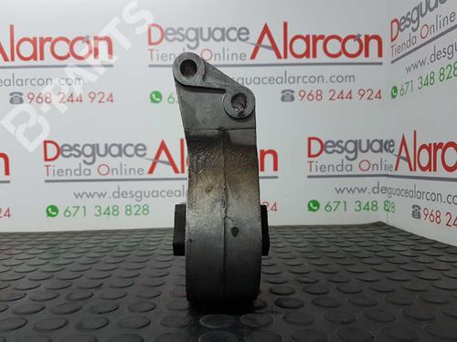 Engine mount OPEL INSIGNIA A (G09) 2.0 CDTI (68) | BP10263191M89 