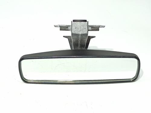 Used Rear mirror RENAULT CLIO V (B7_) 1.0 TCe 90 (B7MT) (91 hp) 11704230