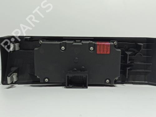Headlight switch BMW 5 (E60) 525 d | BP11704208I24