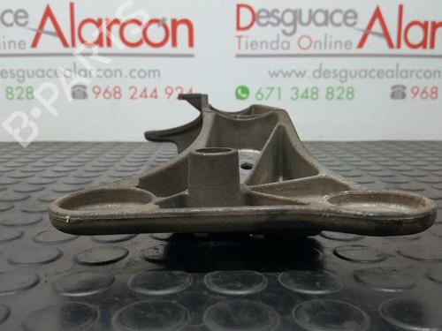 Support BMW 1 (E87) 118 d | BP14529039C155 
