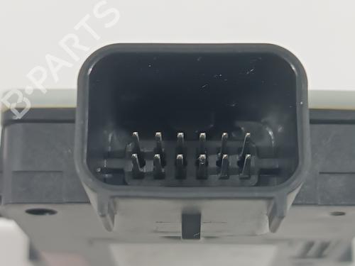 Electronic module HYUNDAI i20 III (BC3, BI3) 1.0 T-GDI hybrid 48V | BP21085884M83