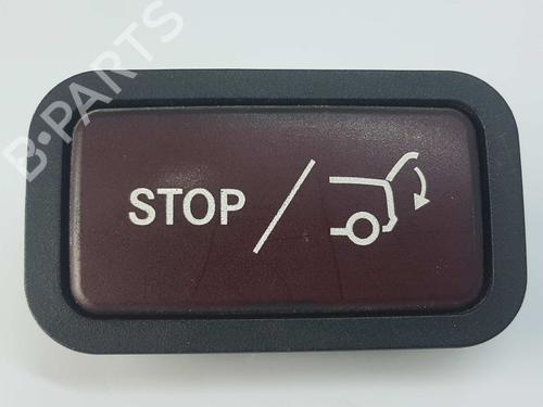 Used Switch MERCEDES-BENZ E-CLASS (W212) E 220 CDI / BlueTEC (212.001, 212.002) (170 hp) 4493150