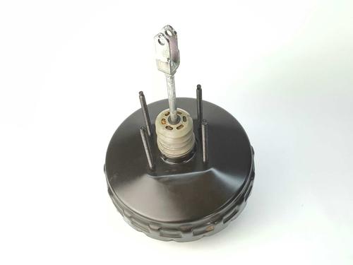 Servo brake NISSAN PATHFINDER III (R51) 2.5 dCi | BP7436326M42