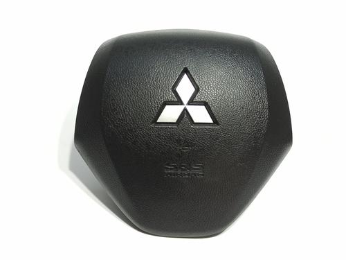 Used Driver airbag MITSUBISHI OUTLANDER III (GG_W, GF_W, ZJ, ZL, ZK) 2.2 Di-D (GF6W) (150 hp) 16736303
