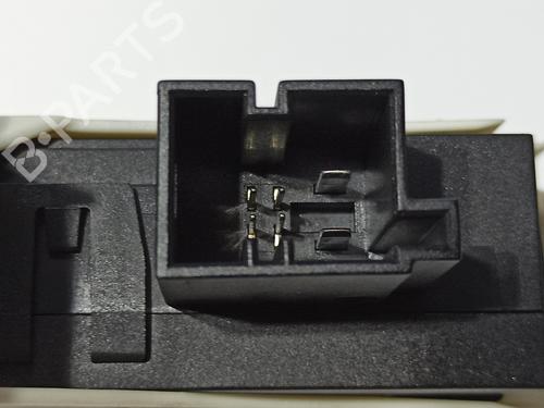 Left front window motor AUDI A6 C6 (4F2) 2.4 | BP18887915E21