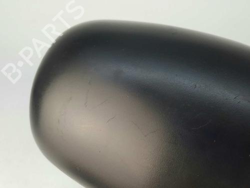Right mirror NISSAN MICRA II (K11) 1.0 i 16V (K11) | BP7981594C27