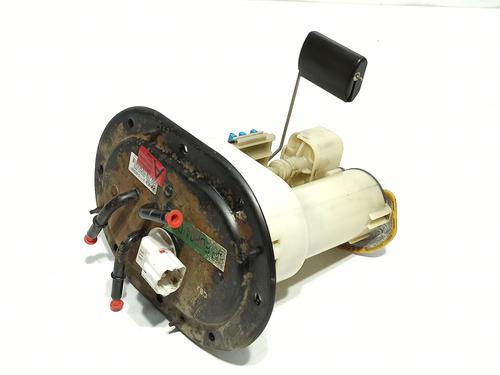 Used Fuel pump HYUNDAI TUCSON (JM) 2.0 CRDi (140 hp) 31947576