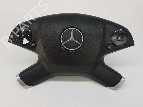 Airbag delantero izquierdo MERCEDES-BENZ E-CLASS (W212) E 220 CDI / BlueTEC (212.001, 212.002) (170 hp) A2128600102 | A21286001029116