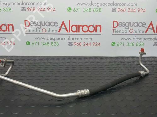 Used AC pipe DACIA SANDERO II 1.5 dCi (90 hp) 14529690