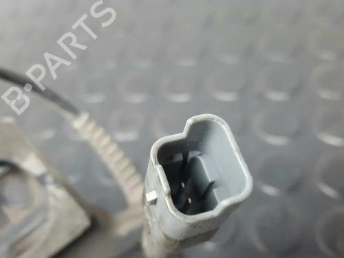 Electronic sensor CITROËN C4 II (NC_) 1.6 HDi 90 | BP14527352M84
