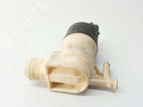 Washer pump CITROËN C-ELYSEE (DD_) 1.6 BlueHDi 100 | BP14534838E24
