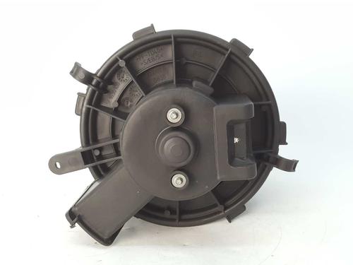 Heater blower motor PEUGEOT BOXER Van 2.2 HDi 120 | BP8942543M62 