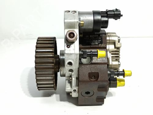 Injection pump NISSAN PRIMERA (P12) 1.9 dCi | BP18153731M78 