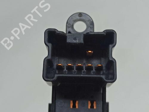 Right rear window switch NISSAN PATHFINDER III (R51) 2.5 dCi | BP8271997I28 