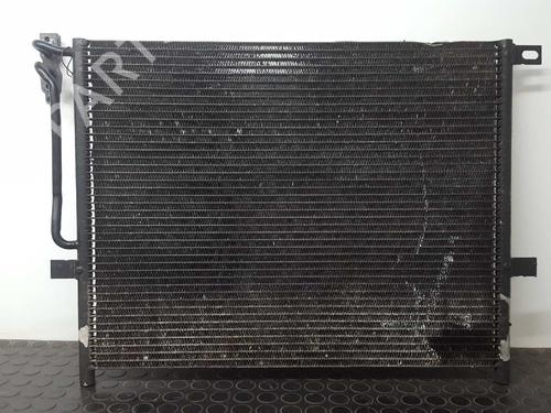 AC radiator BMW 3 (E46) 318 i | BP3141771M32 