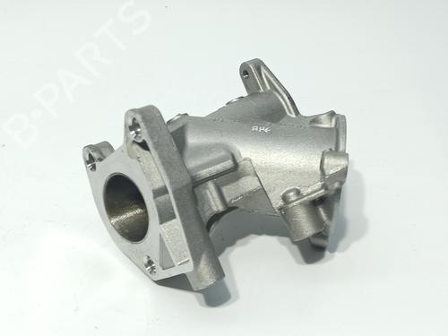 BP14544523M125 main image
