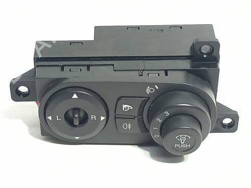 BP18344350I25 main image