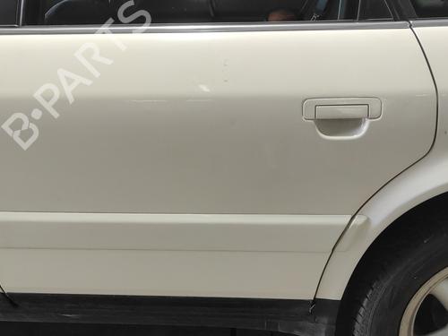 Left rear door AUDI A6 C4 (4A2) 2.6 | BP13736988C4