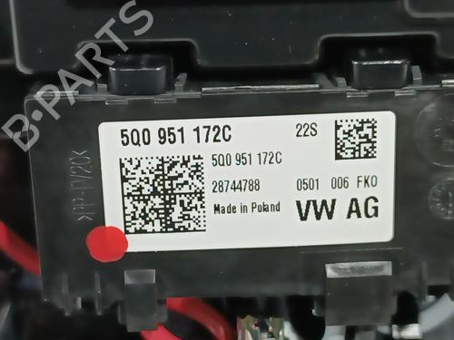 Interior roof light CUPRA FORMENTOR (KM7, KMP) | BP30867728I8 - Image 5