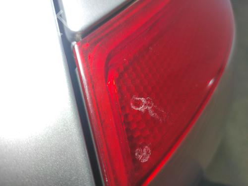 Right taillight AUDI A4 B6 (8E2) 2.0 | BP32392471C35 - Image 2