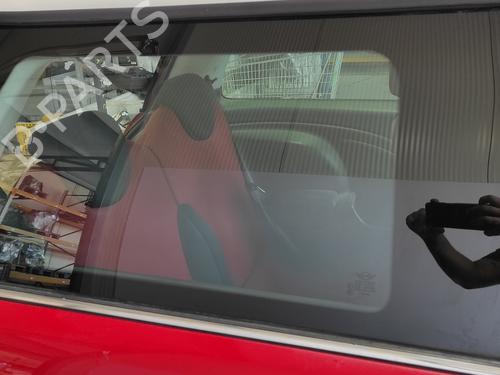 rear-right-door-window-mini-mini-r50-r53-one-d-2001-2002-2003-2004-2005-2006-20218562 main image