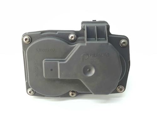 Egr VW GOLF VII (5G1, BQ1, BE1, BE2) 1.6 TDI | BP4443826M69 