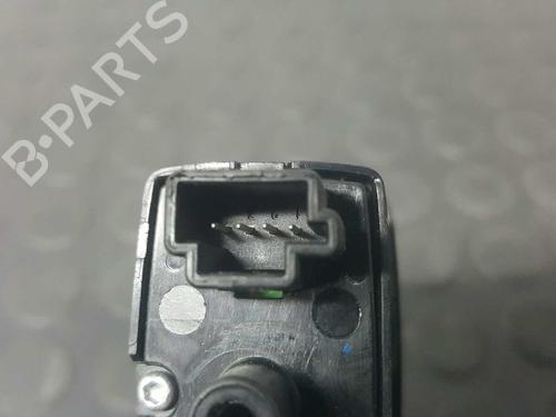 Left rear window switch MERCEDES-BENZ M-CLASS (W164) ML 320 CDI 4-matic (164.122) | BP2730172I29 