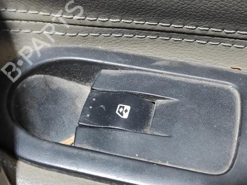 Right front window switch RENAULT GRAND SCÉNIC II (JM0/1_) 1.9 dCi (JM0G, JM12, JM1G, JM2C) (120 hp)null