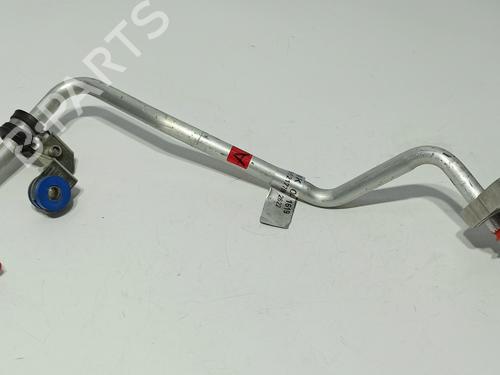 Used Other FIAT 500L (351_, 352_) [2012-2025]  19118023