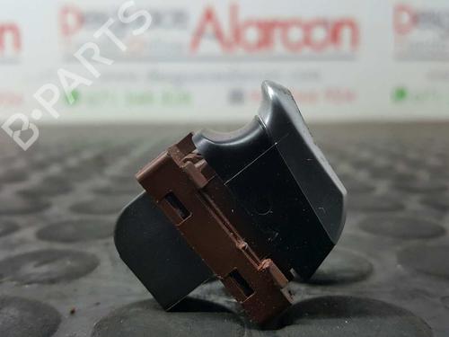 Switch AUDI A4 B8 (8K2) 2.0 TDI | BP14529363I30