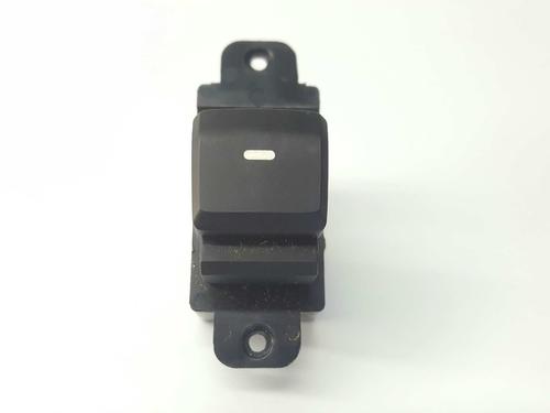 Used Right rear window switch HYUNDAI i20 ACTIVE (IB, GB) [2015-2021]  6071084