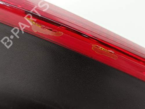 Left taillight DACIA SANDERO 1.5 dCi | BP19918111C34