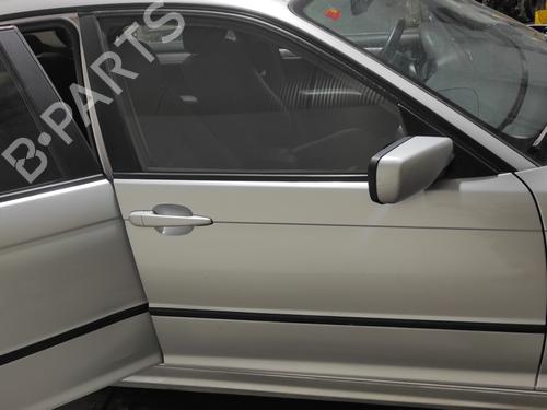right-front-door-bmw-3-e46-320-d-1997-1998-1999-2000-2001-2002-2003-2004-2005-18692393 main image