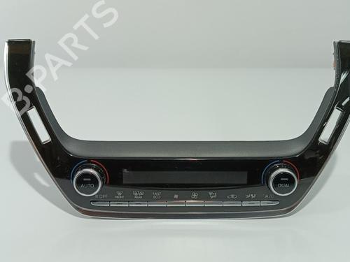 BP11287453I5 main image