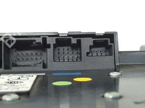 Interior roof light MERCEDES-BENZ S-CLASS (W221, V221) S 320 CDI (221.022, 221.122) | BP7426294I8 