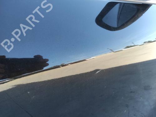 Right front door MAZDA CX-7 (ER) 2.2 MZR-CD AWD (ER10A) | BP11144639C3 