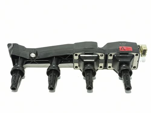 Ignition coil PEUGEOT 307 (3A/C) 1.6 16V | BP22224639M94