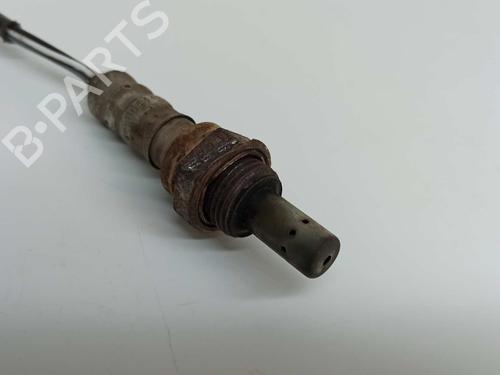 Sensor electrónico JAGUAR S-TYPE II (X200) 3.0 V6 | BP8749752M84