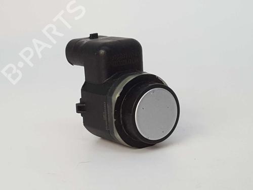 Elektronisk modul BMW 5 Gran Turismo (F07) 535 d xDrive (299 hp) 9851956