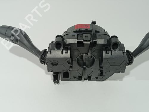 Switch BMW X2 (F39) sDrive 18 i | BP18166528I30