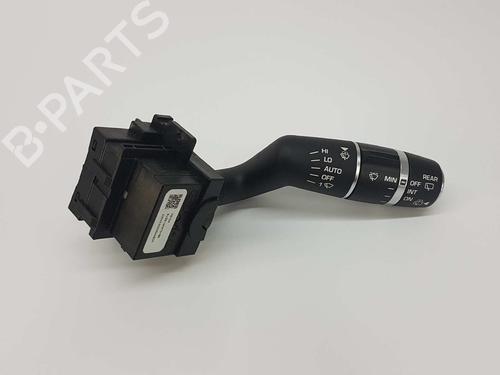 BP8339943I23 main image