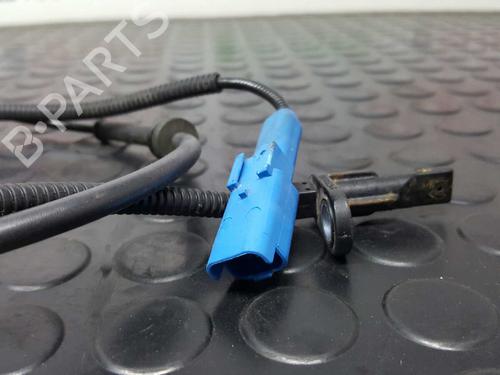 Electronic sensor PEUGEOT 208 I (CA_, CC_) 1.2 GPL | BP14527703M84
