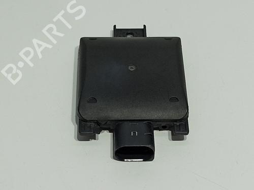 Elektronisk sensor VW ARTEON (3H7, 3H8) 2.0 TDI (150 hp) 18323301