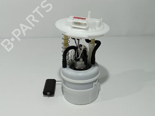 Fuel pump NISSAN JUKE (F16_) 1.0 | BP28499942M76