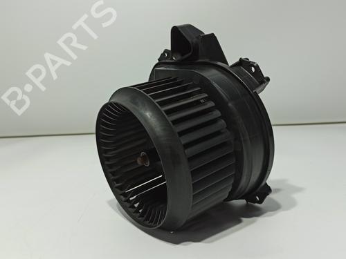 Heater blower motor MERCEDES-BENZ B-CLASS Sports Tourer (W246, W242) B 180 CDI (246.200) | BP16324530M62 