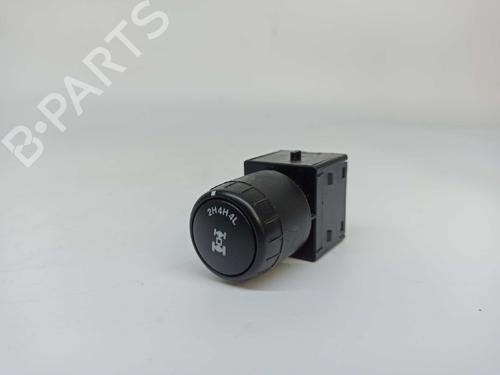 BP8871961I30 main image