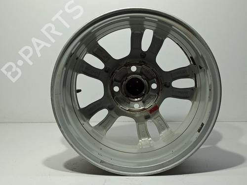 Fælk FORD FIESTA VI (CB1, CCN) 1.6 TDCi | BP33621323C45 - Image 6