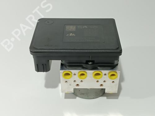 Used ABS pump ABS pump 38538929 38538929