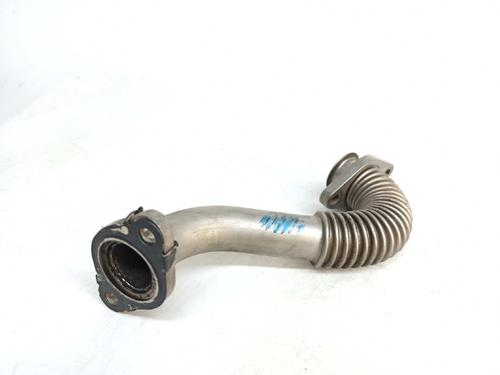 Pipe RENAULT KOLEOS I (HY_) 2.0 dCi (HY0K) | BP14541027M125